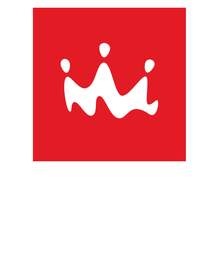 Smoothie King, 890 South Mason Road, Katy TX