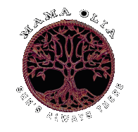 Mama Olia