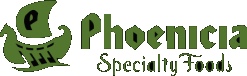 Phoenicia Specialty Foods