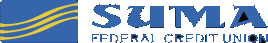 SUMA Federal Credit Union