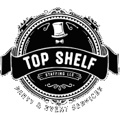 Top Shelf Staffing