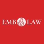 EMB Law