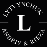 Lytvynchuk Andriy & Rieza