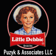 Puzyk & Associates LLC