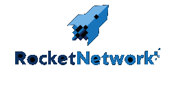 RocketNetwork