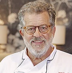 Jonathan Levine